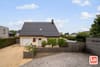 Photo 2 de 26 – Maison à Lochristi