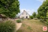 Photo 20 de 26 – Maison à Lochristi
