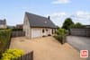 Photo 1 de 26 – Maison à Lochristi