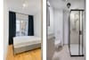 Photo 8 de 30 – Maison à Leuven