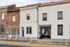 Photo 2 de 30 – Maison à Leuven