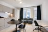 Photo 10 de 30 – Maison à Leuven