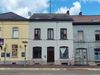 Photo 1 de 7 – Maison à LA LOUVIÈRE