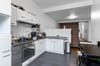 Photo 2 de 8 – Appartement à ANTWERPEN
