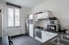 Photo 3 de 8 – Appartement à ANTWERPEN