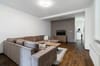 Photo 4 de 8 – Appartement à ANTWERPEN