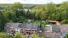 Photo 2 de 16 – Maison à Écaussinnes
