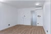 Photo 2 de 7 – Appartement à Torhout
