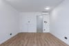 Photo 3 de 7 – Appartement à Torhout
