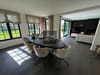 Photo 9 de 23 – Maison à Knokke-Heist Knokke