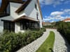 Photo 2 de 23 – Maison à Knokke-Heist Knokke