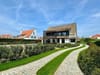 Photo 14 de 23 – Maison à Knokke-Heist Knokke