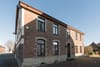 Photo 1 de 30 – Maison à Kampenhout
