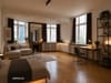 Photo 1 de 10 – Appartement à Antwerpen