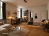 Photo 3 de 10 – Appartement à Antwerpen