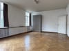 Photo 4 de 10 – Appartement à Antwerpen