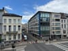 Photo 8 de 10 – Appartement à Antwerpen