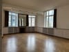Photo 9 de 10 – Appartement à Antwerpen