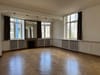 Photo 2 de 10 – Appartement à Antwerpen