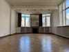 Photo 7 de 10 – Appartement à Antwerpen