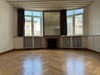 Photo 10 de 10 – Appartement à Antwerpen