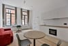 Photo 5 de 8 – Appartement à Leuven