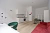 Photo 6 de 8 – Appartement à Leuven