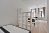 Photo 4 de 8 – Appartement à Leuven