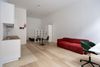 Photo 2 de 8 – Appartement à Leuven