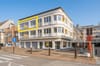 Photo 1 de 14 – Appartement à BREDENE