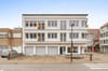 Photo 2 de 14 – Appartement à BREDENE
