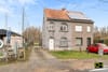 Photo 18 de 18 – Maison à Lievegem