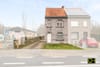 Photo 1 de 18 – Maison à Lievegem