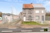 Photo 2 de 18 – Maison à Lievegem