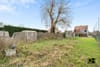 Photo 13 de 18 – Maison à Lievegem