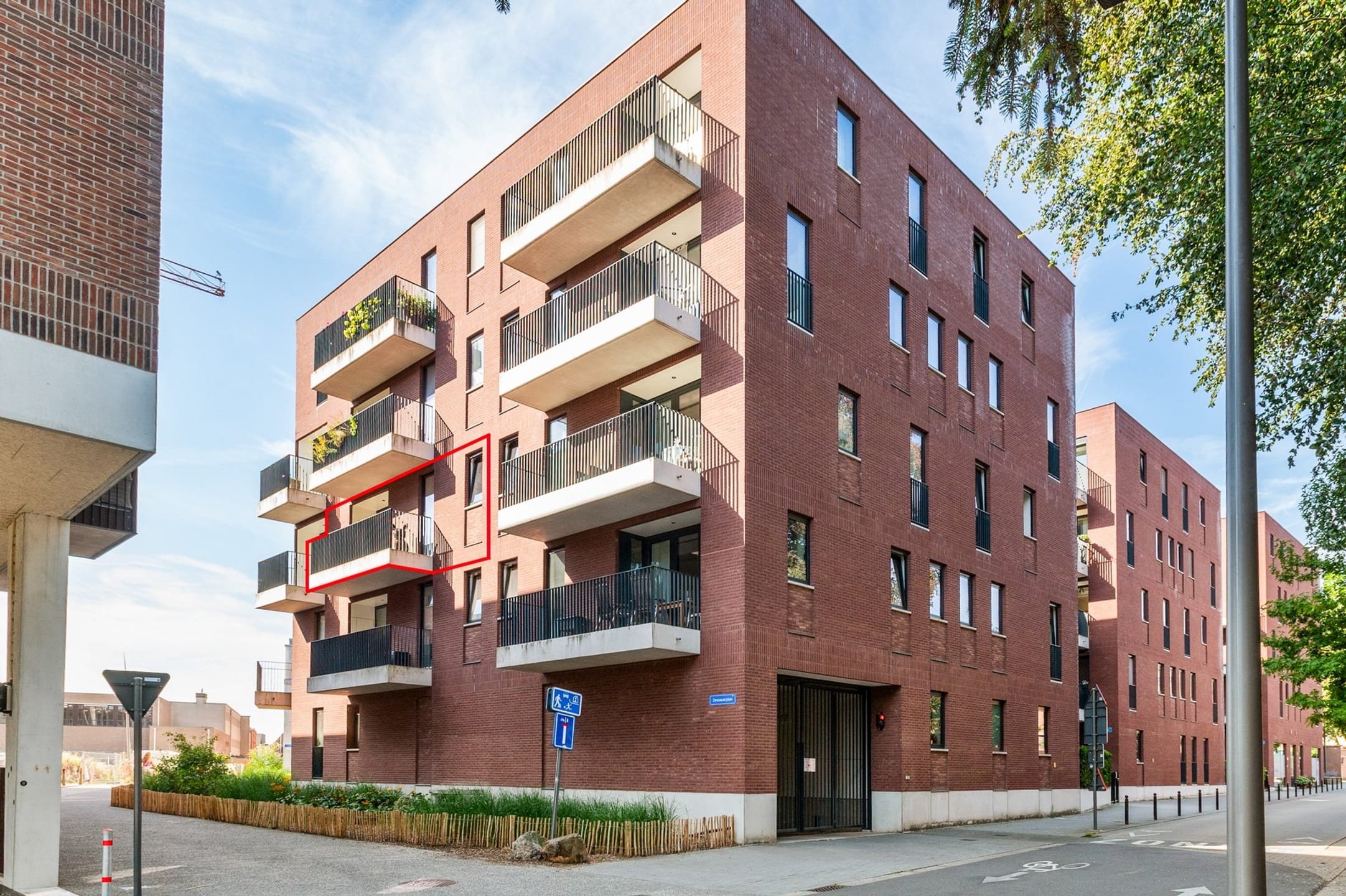 Academieplein 10