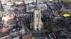 Photo 3 de 15 – Appartement à Roeselare