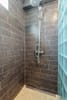 Photo 12 de 15 – Appartement à Roeselare