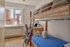 Photo 11 de 15 – Appartement à Roeselare