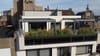 Photo 15 de 15 – Appartement à Roeselare