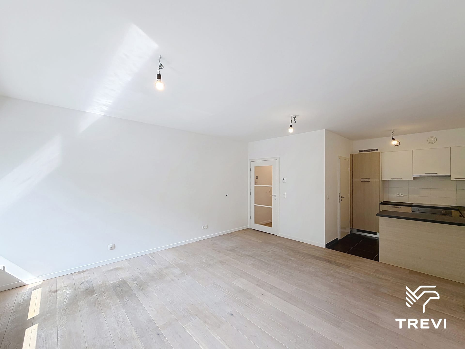 Chaussée d'Etterbeek 64