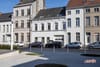Photo 11 de 12 – Appartement à Aalst