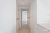 Photo 6 de 12 – Appartement à Aalst