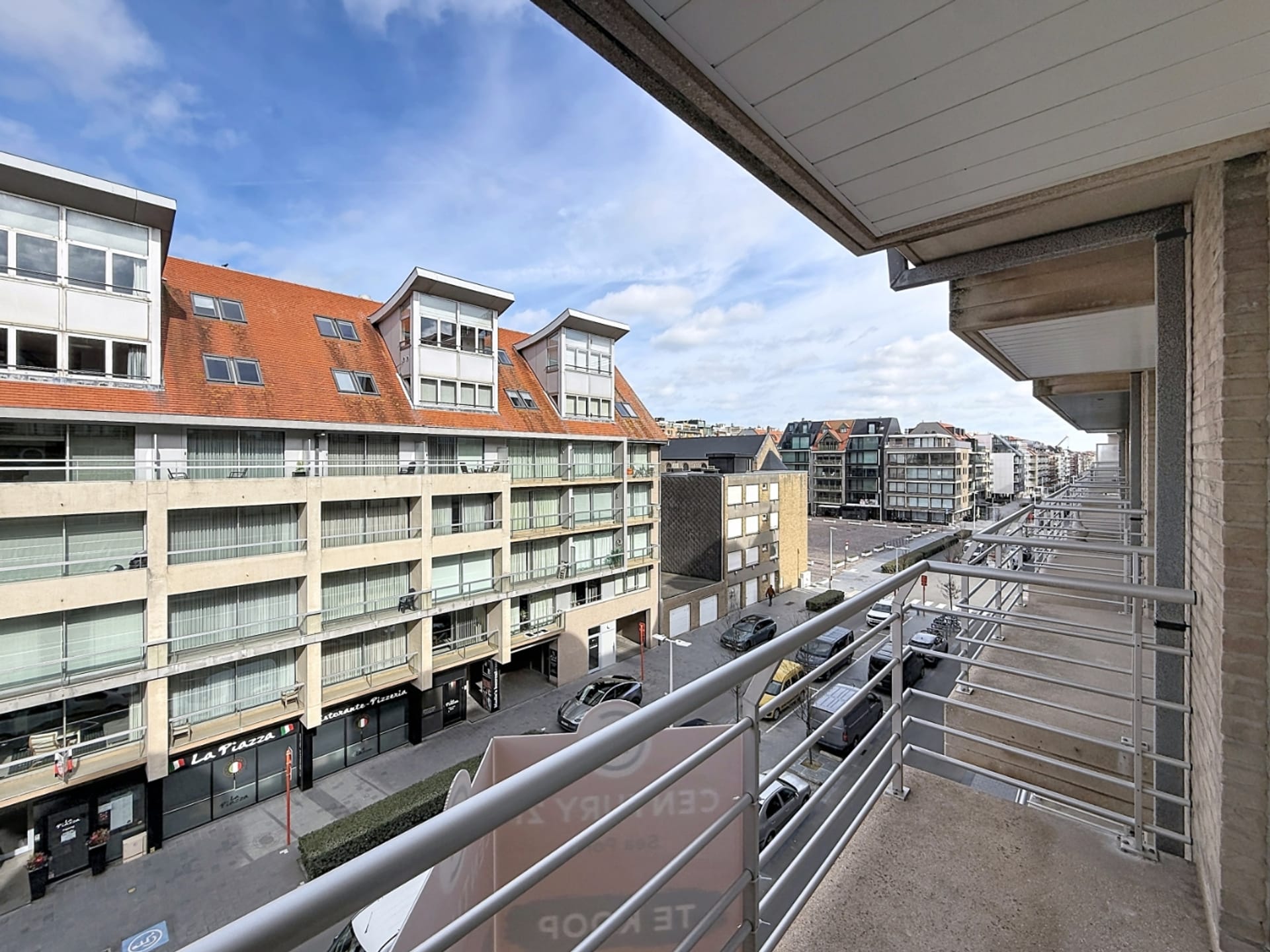 Vlaanderenstraat 16