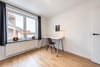 Photo 7 de 10 – Appartement à Sint-Niklaas
