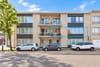Photo 10 de 10 – Appartement à Sint-Niklaas