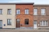 Photo 1 de 30 – Maison à Tienen