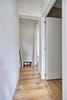 Photo 10 de 30 – Maison à Tienen