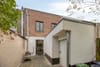 Photo 29 de 30 – Maison à Tienen