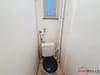Photo 14 de 21 – Appartement à Schaerbeek